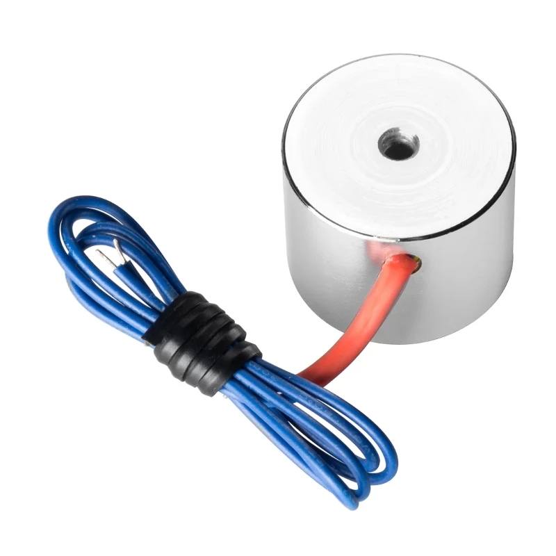 12V DC 전자석